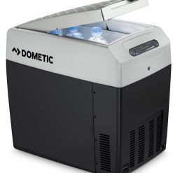 Dometic Waeco Tropicool TCX21Thermoelectric AC/DC Cool Box