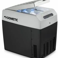 Dometic Waeco Tropicool TCX21Thermoelectric AC/DC Cool Box