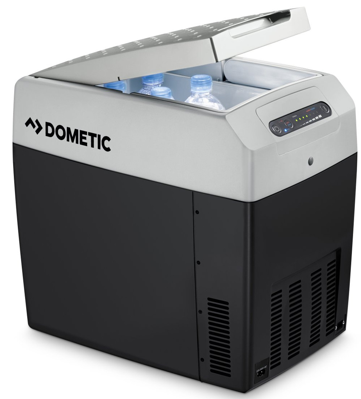 Dometic Waeco Tropicool TCX21Thermoelectric AC/DC Cool Box Dometic Waeco Tropicool TCX21Thermoelectric AC/DC Cool Box -Bestway Shop tcx21 2 21284.1554812905
