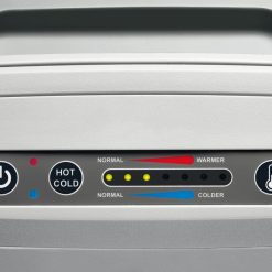 Dometic Waeco Tropicool TCX21Thermoelectric AC/DC Cool Box 7 Dometic Waeco Tropicool TCX21Thermoelectric AC/DC Cool Box -Bestway Shop tcx21 3 79450.1554812916