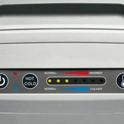 Dometic Waeco Tropicool TCX21Thermoelectric AC/DC Cool Box -Bestway Shop tcx21 3 79450.1554812916