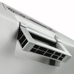 Dometic Waeco Tropicool TCX21Thermoelectric AC/DC Cool Box 5 Dometic Waeco Tropicool TCX21Thermoelectric AC/DC Cool Box -Bestway Shop tcx21 4 26164.1554812865