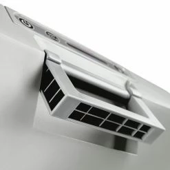 Dometic Waeco Tropicool TCX21Thermoelectric AC/DC Cool Box -Bestway Shop tcx21 4 26164.1554812865