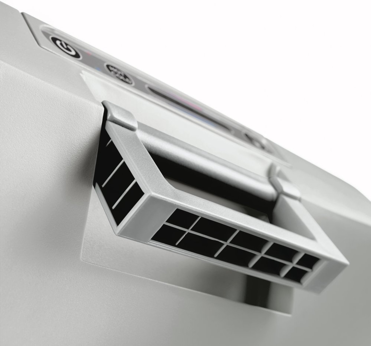 Dometic Waeco Tropicool TCX21Thermoelectric AC/DC Cool Box Dometic Waeco Tropicool TCX21Thermoelectric AC/DC Cool Box -Bestway Shop tcx21 4 26164.1554812865