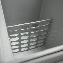 Dometic Waeco Tropicool TCX21Thermoelectric AC/DC Cool Box -Bestway Shop tcx21 6 25730.1554812918