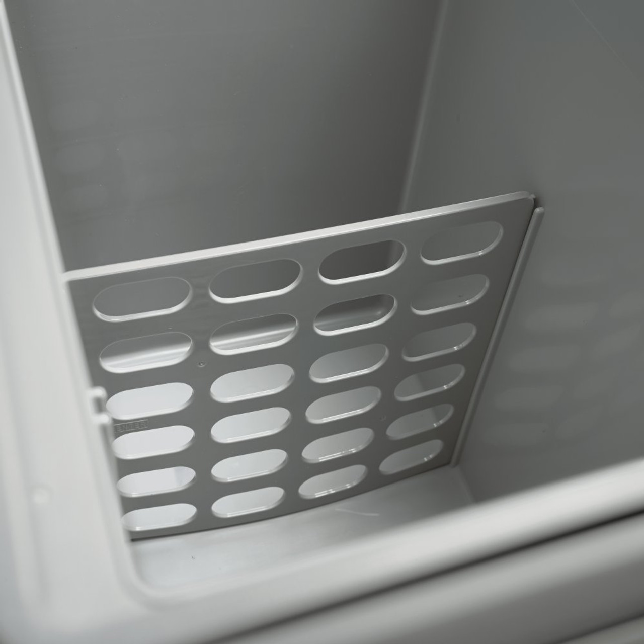 Dometic Waeco Tropicool TCX21Thermoelectric AC/DC Cool Box Dometic Waeco Tropicool TCX21Thermoelectric AC/DC Cool Box -Bestway Shop tcx21 6 25730.1554812918