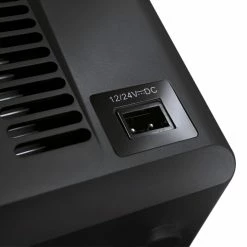 Dometic Waeco Tropicool TCX35 Thermoelectric 12v 24v Mains Cool Box -Bestway Shop tcx35 9105330182 d401 mw 27 30678.1496607476