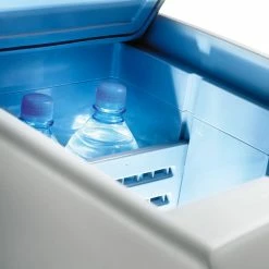 Dometic Waeco Tropicool TCX35 Thermoelectric 12v 24v Mains Cool Box -Bestway Shop tcx35 9105330182 d407 mw 27 2 81678.1533744696