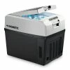 Dometic Waeco Tropicool TCX35 Thermoelectric 12v 24v Mains Cool Box
