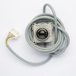 Truma Teb 2 Control Panel Spare Thermostat Dial