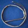 Thetford Fridge Heating Element 220v 140w - Caravan Or Motorhome Spare 2 Thetford Fridge Heating Element 220v 140w - Caravan Or Motorhome Spare -Bestway Shop tehtford spare 628450 29770.1571829815