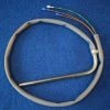 Thetford Fridge Heating Element 220v 140w - Caravan Or Motorhome Spare -Bestway Shop tehtford spare 628450 29770.1571829815