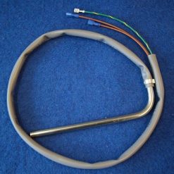Thetford Fridge Heating Element 220v 140w - Caravan Or Motorhome Spare