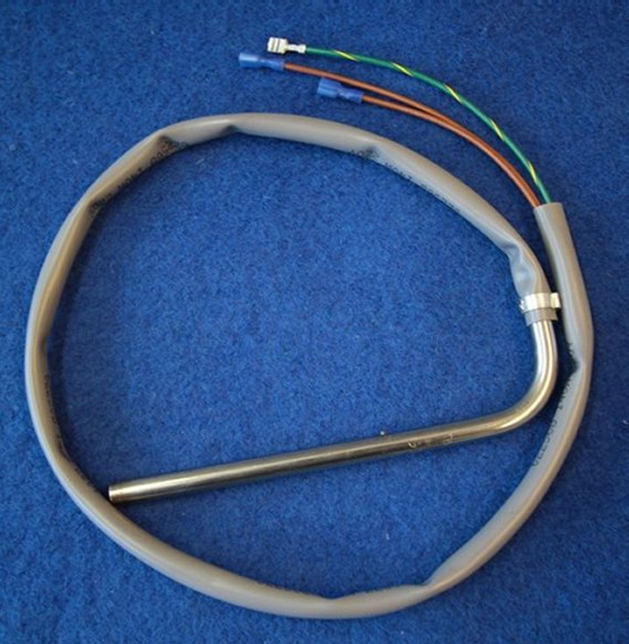 Thetford Fridge Heating Element 220v 140w - Caravan or Motorhome Spare Thetford Fridge Heating Element 220v 140w - Caravan Or Motorhome Spare -Bestway Shop tehtford spare 628450 29770.1571829815