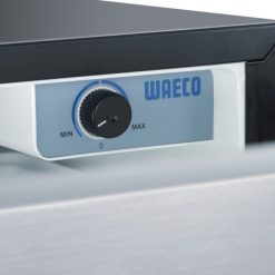 Dometic Waeco CoolMatic CD 20 Compressor Campervan Fridge -Bestway Shop temp gauge 26005.1533723962