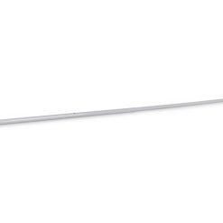 Dometic Awning Tension Rafter Pole 2.5 Metres -Bestway Shop tension rafter 9103103994 p400 27 00220.1531136734