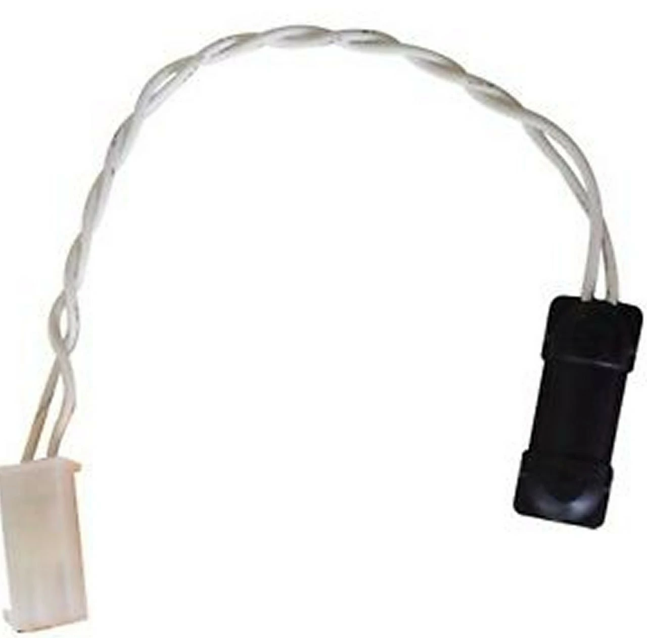 Thetford SR Fridge Thermistor - Caravan Or Motorhome Spare 3 Thetford SR Fridge Thermistor - Caravan Or Motorhome Spare