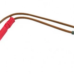 Thetford Spare - Microswitch For C2 C3 Cassette Toilets - 20107