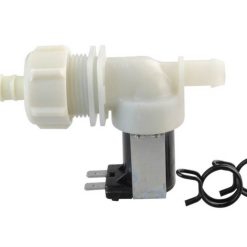 Thetford Spare - Cassette Toilet Electric Valve - 23709