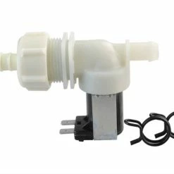 Thetford Spare - Cassette Toilet Electric Valve - 23709