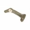 Thetford Spare - C200 Cassette Toilet Blade Handle - 2371374 1 Thetford Spare - C200 Cassette Toilet Blade Handle - 2371374 -Bestway Shop thetford 2371374 85112.1622638324