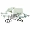 Thetford Spare - Cassette Access Door Service Kit - 2662680