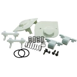 Thetford Spare - Cassette Access Door Service Kit - 2662680