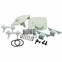 Thetford Spare - Cassette Access Door Service Kit - 2662680