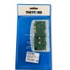 Thetford Spare - C250 & C260 Control Panel 2 Thetford Spare - C250 & C260 Control Panel -Bestway Shop thetford 50711 36659.1664273584