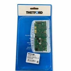 Thetford Spare - C250 & C260 Control Panel