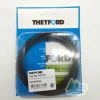 Thetford Spare - Cassette Toilet Mechanism Seal - 50724 1 Thetford Spare - Cassette Toilet Mechanism Seal - 50724 -Bestway Shop thetford 50724 42822.1622819527