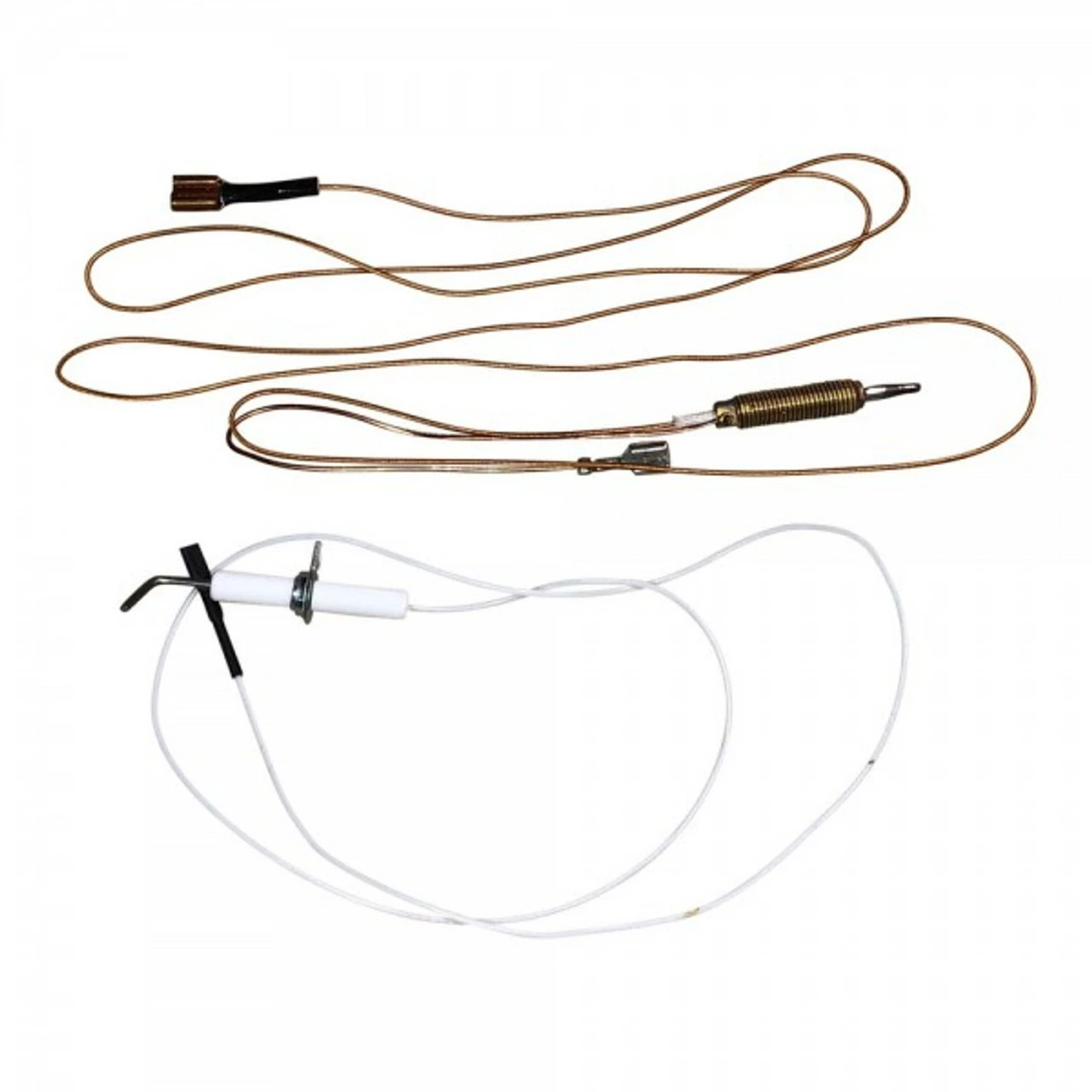 Thetford Spare - Spark Electrode & Thermocouple - SSPA0622 3 Thetford Spare - Spark Electrode & Thermocouple - SSPA0622
