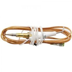 Thetford Spare - Spark Electrode & Thermocouple - SSPA0622 -Bestway Shop thetford SSPA0622 55977.1622721960