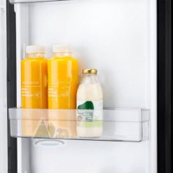 Thetford T2138 12v Compressor Fridge Freezer For Campers & Motorhomes 4 Thetford T2138 12v Compressor Fridge Freezer For Campers & Motorhomes -Bestway Shop thetford T2138 door inner 80603.1616066267