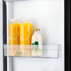 Thetford T2138 12v Compressor Fridge Freezer For Campers & Motorhomes 8 Thetford T2138 12v Compressor Fridge Freezer For Campers & Motorhomes -Bestway Shop thetford T2138 door inner 80603.1616066267