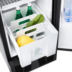Thetford T2138 12v Compressor Fridge Freezer For Campers & Motorhomes 5 Thetford T2138 12v Compressor Fridge Freezer For Campers & Motorhomes -Bestway Shop thetford T2138 door 78716.1616066283