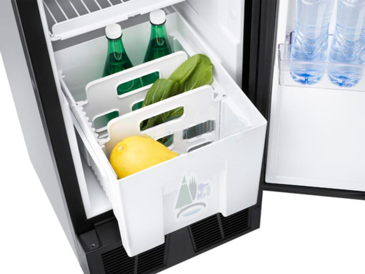 Thetford T2138 12v Compressor Fridge Freezer for Campers & Motorhomes Thetford T2138 12v Compressor Fridge Freezer For Campers & Motorhomes -Bestway Shop thetford T2138 door 78716.1616066283