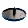Thetford Spare - C200 Cassette Toilet Blade For Campervans And Caravans -Bestway Shop thetford c200 blade 11977.1626093044