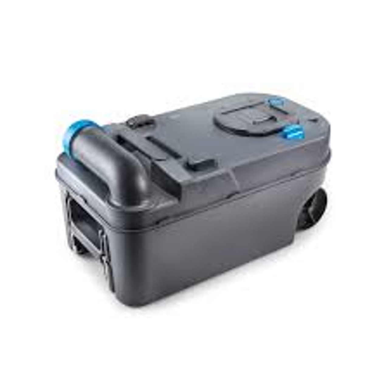 Thetford Spare - Waste Tank Cassette Only for C220 Toilet Thetford Spare - Waste Tank Cassette Only For C220 Toilet -Bestway Shop thetford c220 cassette 90545.1631788562