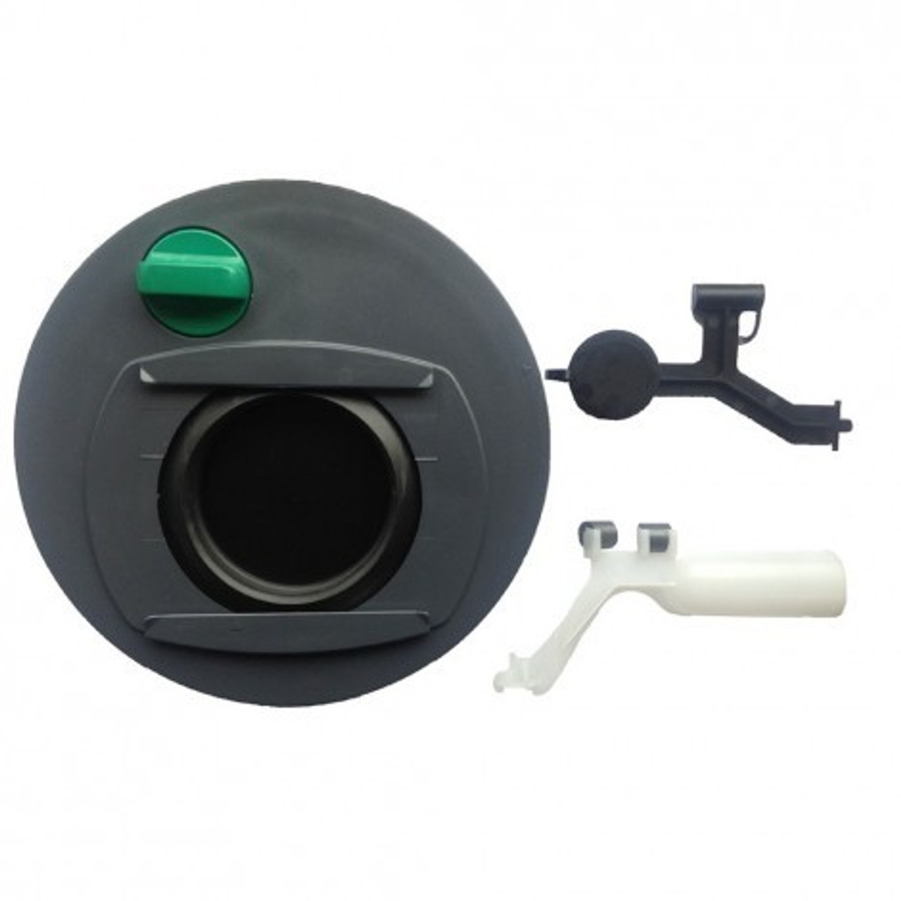 Thetford Holding Tank Mechanism Spare for C400 C500 Cassette Toilet Left Hand 3233206 Thetford Holding Tank Mechanism Spare For C400 C500 Cassette Toilet Left Hand 3233206 -Bestway Shop thetford c400 500 vuilwatertank mechanisme.1527148680 54423.1544024481