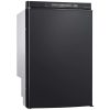 Thetford N4112 Caravan & Motorhome 3 Way Fridge -Bestway Shop thetford n3112 fridge framed frameless 1 69266.1527853233