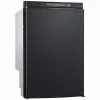 Thetford N4112 Caravan & Motorhome 3 Way Fridge -Bestway Shop thetford n3112 fridge framed frameless 1 69266.1527853233
