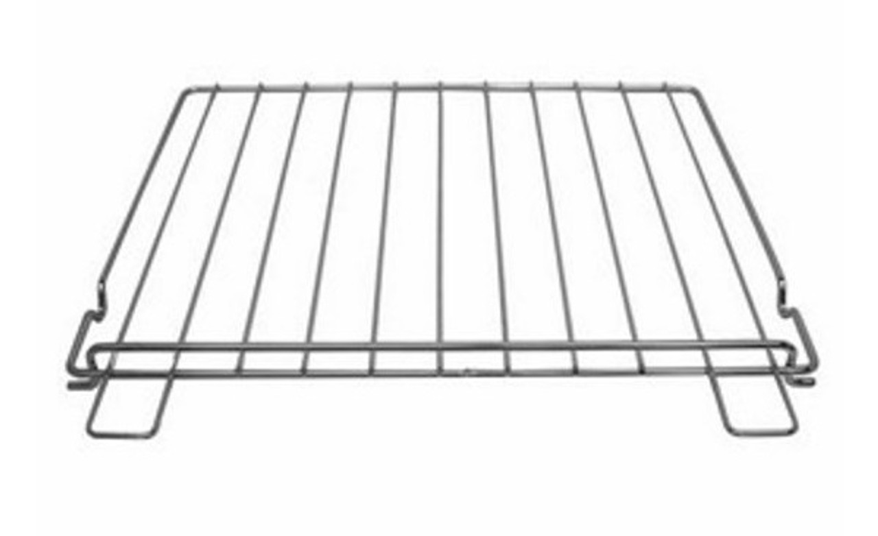 Thetford Spinflo Oven Shelf Thetford Spinflo Oven Shelf -Bestway Shop thetford spinflo caprice aspire prima oven shelf 83548.1589813307