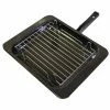 Thetford Spare - Grill Pan Kit For Caravan And Campervan Cookers 1 Thetford Spare - Grill Pan Kit For Caravan And Campervan Cookers -Bestway Shop thetford sspa0992 grill pan 63733.1626265414