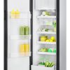 Thetford T2152 12v Slimline Campervan Motorhome Fridge Freezer -Bestway Shop thetford t1152 fridge freezer 55803.1548408606