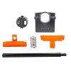 Thetford Spares - C260 Telescopic Handle Replacement Kit -Bestway Shop thetford telescopic handle kit 20433.1626089314