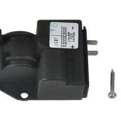 Thetford SR Electronic Fridge Ignition - Caravan And Motorhome Spare