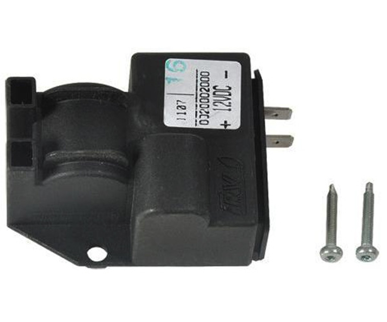 Thetford SR Electronic Fridge Ignition - Caravan and Motorhome Spare Thetford SR Electronic Fridge Ignition - Caravan And Motorhome Spare -Bestway Shop thetford 623022 3 04004.1573473991