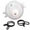 Thetford Vacuum Breaker For Cassette Toilets - Caravan And Campervan Spares 1 Thetford Vacuum Breaker For Cassette Toilets - Caravan And Campervan Spares -Bestway Shop thetford part 16833 2 09099.1571652172