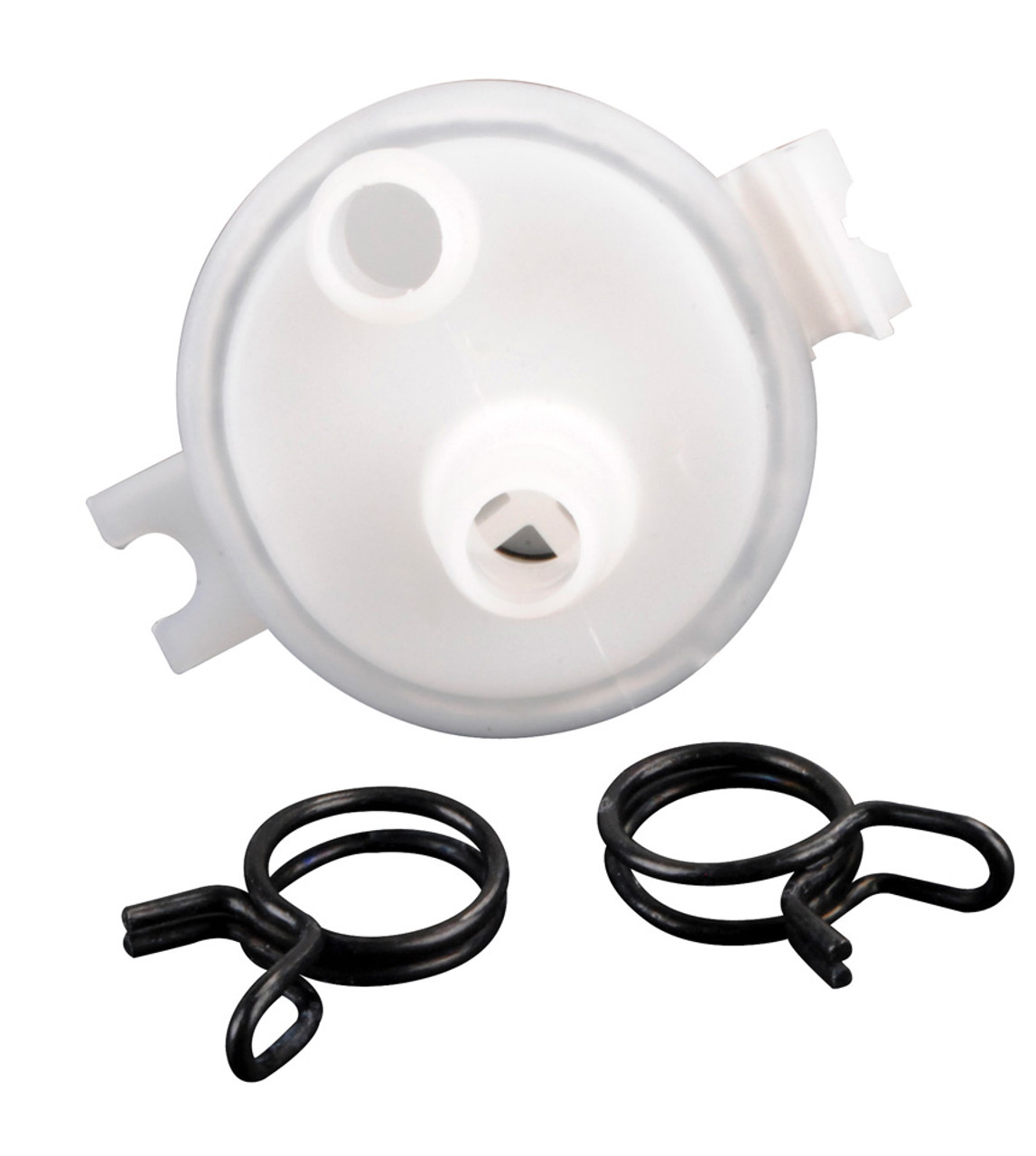 Thetford Vacuum Breaker for Cassette Toilets - Caravan and Campervan Spares Thetford Vacuum Breaker For Cassette Toilets - Caravan And Campervan Spares -Bestway Shop thetford part 16833 2 09099.1571652172